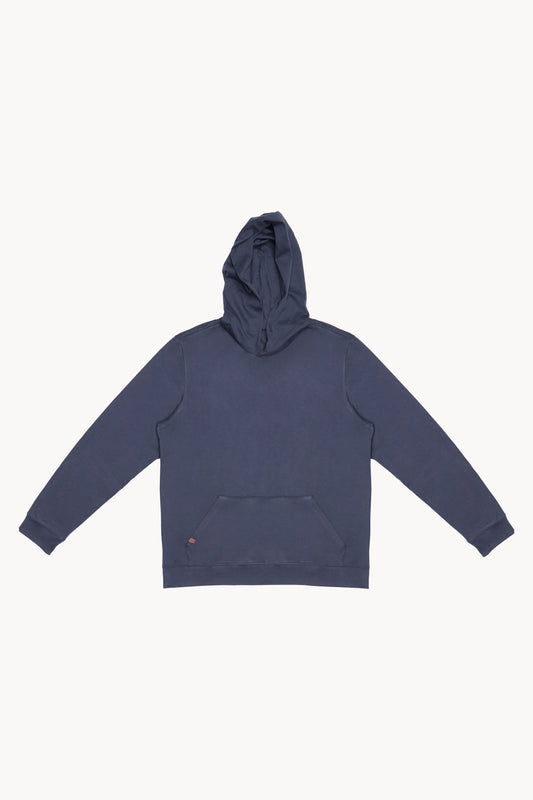 2-Jahres-Abo um 120 € + Chirimoya Hoodie (UVP: 145€)
