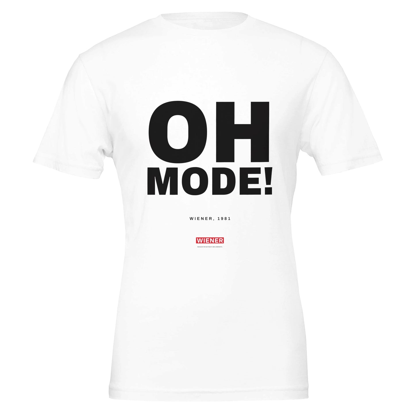 586cf8c5-6765-4589-8266-cfd3f5fd06d5