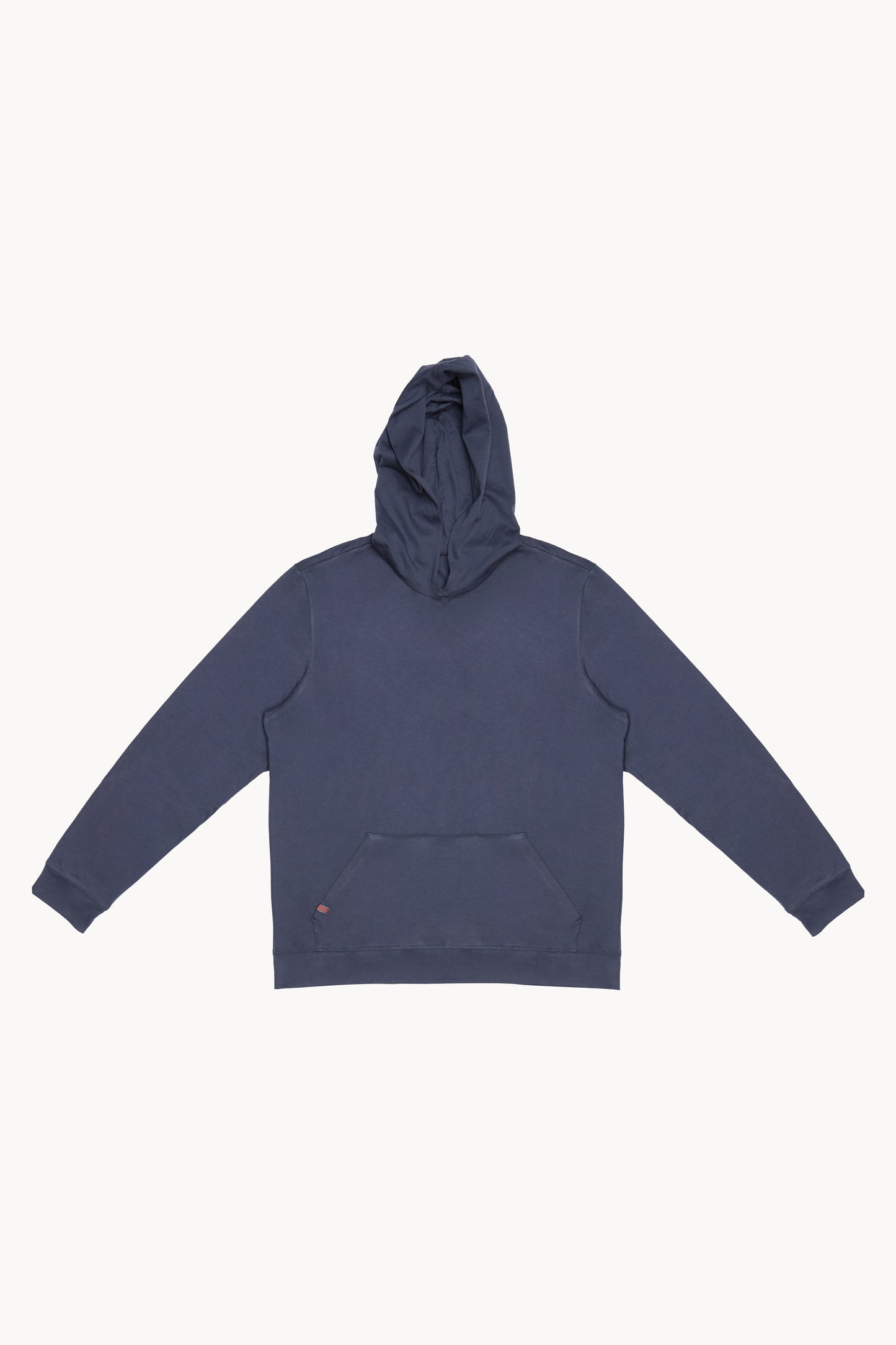 2-Jahres-Abo um 120 € + Chirimoya Hoodie (UVP: 145€)