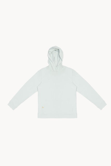 2-Jahres-Abo um 120 € + Chirimoya Hoodie (UVP: 145€)